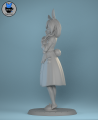 Pekomama_G4.png