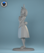 Pekomama_G4.png