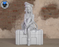 Grey_1.png
