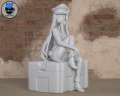 Grey_3.png