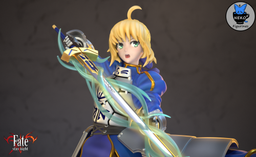 Saber_1.png