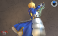 Saber_3.png