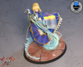 Saber_4.png