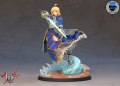 Saber_5.png