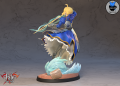 Saber_6.png