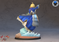 Saber_7.png