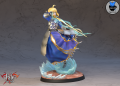 Saber_8.png