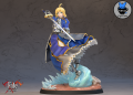 Saber_9.png
