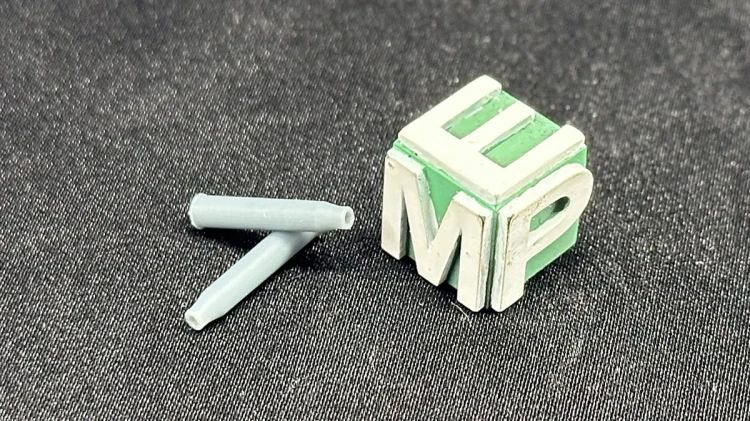 35041154_Ammo_57mm_ShellGen.jpg