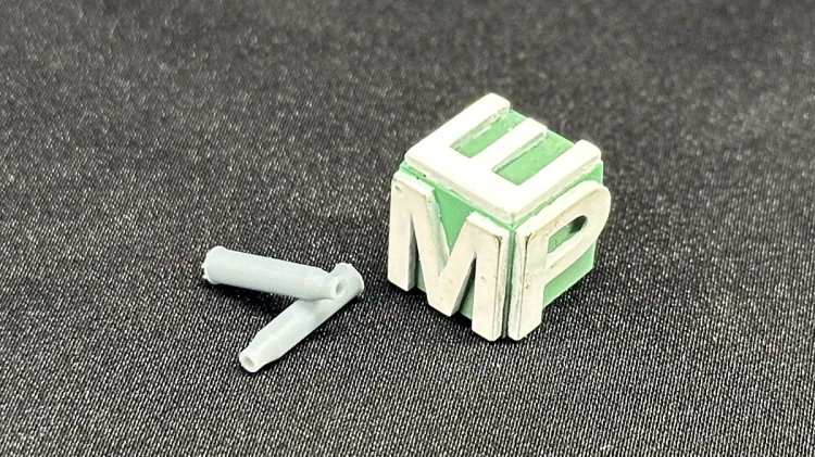 35041155_Ammo_57mm_ShellHVAP.jpg