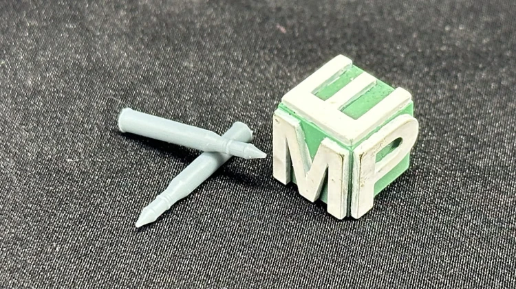 35041153_Ammo_57mm_Frag.jpg