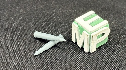 35041156_Ammo_57mm_HVAP.jpg