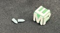 35041158_Ammo_QF25_AP.jpg