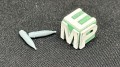 35041160_Ammo_QF25_Smoke.jpg