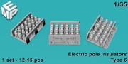Izolatory_Typ6.jpg