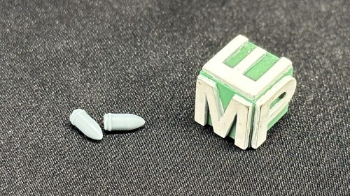 35041158_Ammo_QF25_AP.jpg