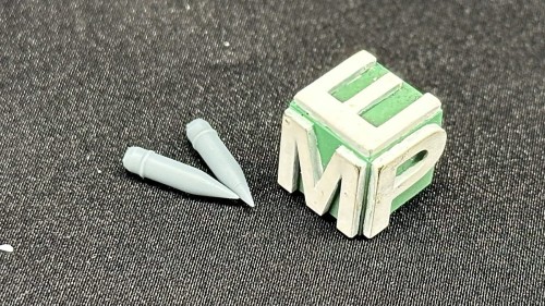 35041159_Ammo_QF25_HE.jpg