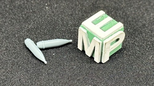 35041160_Ammo_QF25_Smoke.jpg