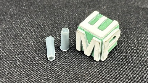 35041161_Ammo_QF25_Charge.jpg