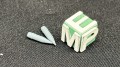 35041159_Ammo_QF25_HE.jpg