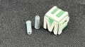 35041161_Ammo_QF25_Charge.jpg
