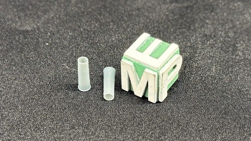 35041162_Ammo_QF25_Shell.jpg