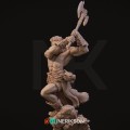 Character Clay Render-2.jpg