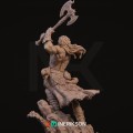 Character Clay Render-3.jpg