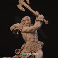 Character Clay Render-4.jpg