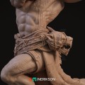 Character Clay Render-5.jpg