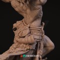 Character Clay Render-6.jpg