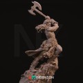 Character Clay Render.jpg