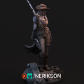 Character Render-3.png