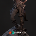 Character Render-4.png