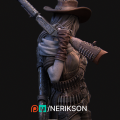 Character Render-5.png