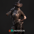 Character Render.png