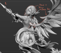 Guide_1.PNG
