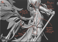 Guide_2.PNG
