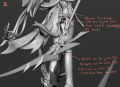Guide_3.png