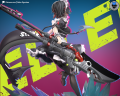 EllenJoe_3_L.png