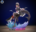 EllenJoe_4_L.png