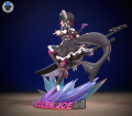 EllenJoe_6_L.png