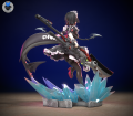 EllenJoe_7_L.png