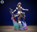 EllenJoe_8_L.png