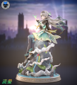 Firefly_L_5.png