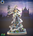 Firefly_L_7.png