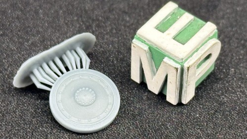 72040883_JagdPz_Nośne_Wczesne_16.jpg