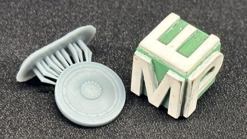 72040886_JagdPz_Nośne_Ostatnie-G13_16.jpg