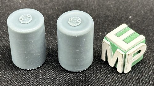_48041061_48041062_55gal_1-48_1.jpg