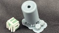35041061_Zbiorniki_DropDrum_typ1_1.jpg
